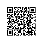 RT0603WRE077K68L QRCode