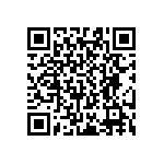 RT0603WRE0780K6L QRCode