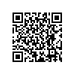 RT0603WRE07820RL QRCode