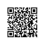 RT0603WRE0782R5L QRCode