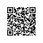 RT0603WRE07845RL QRCode