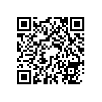 RT0603WRE078K06L QRCode