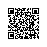 RT0603WRE0791KL QRCode