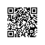 RT0603WRE0791RL QRCode