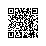 RT0603WRE07931RL QRCode