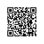 RT0603WRE0797R6L QRCode