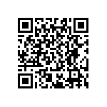 RT0603WRE079K09L QRCode