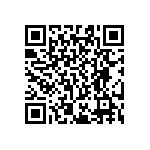 RT0603WRE079K53L QRCode