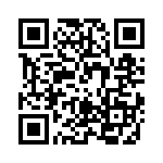 RT0610-2SNH QRCode