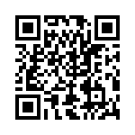 RT0610-4SNH QRCode