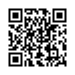 RT0610-6SNH QRCode