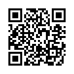 RT0612-8PNH QRCode