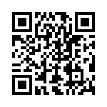 RT06123PNH-K QRCode