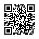 RT0614-19PNH QRCode