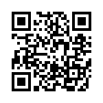 RT0616-19PNH QRCode