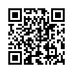 RT062448SNH QRCode