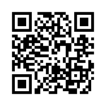 RT0710-2SNH QRCode