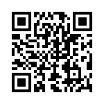 RT07104PNH-K QRCode