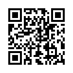 RT0712-8PNH QRCode