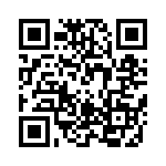 RT07123PNH-K QRCode