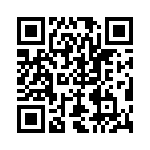 RT07128PNH-K QRCode