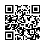 RT0716-19PNH QRCode