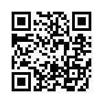 RT0716-19SNH QRCode