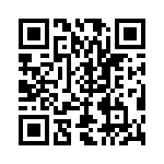 RT0718-23SNH QRCode