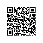 RT0805BRB07100RL QRCode