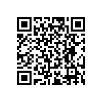 RT0805BRB0710R7L QRCode