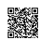 RT0805BRB0710RL QRCode