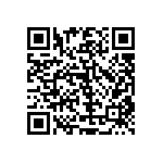 RT0805BRB07110RL QRCode