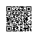 RT0805BRB07118RL QRCode