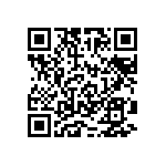 RT0805BRB0711K5L QRCode