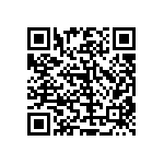 RT0805BRB0711R3L QRCode