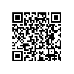 RT0805BRB0711R5L QRCode