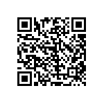 RT0805BRB07124KL QRCode