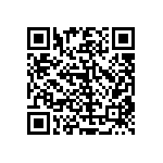 RT0805BRB07127KL QRCode