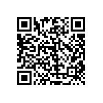 RT0805BRB07127RL QRCode