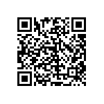 RT0805BRB0712K7L QRCode