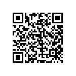 RT0805BRB0712R4L QRCode
