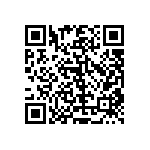 RT0805BRB07137RL QRCode