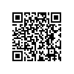 RT0805BRB0713K3L QRCode