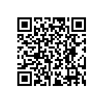 RT0805BRB0713K7L QRCode