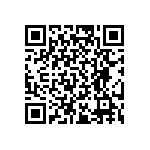 RT0805BRB07147RL QRCode