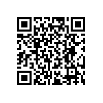 RT0805BRB0714K7L QRCode