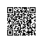 RT0805BRB0714R3L QRCode