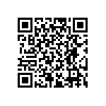 RT0805BRB07165RL QRCode