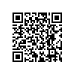 RT0805BRB07169KL QRCode