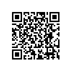 RT0805BRB07178KL QRCode